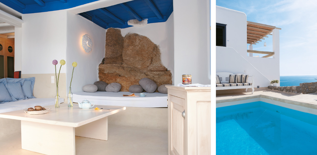 3-island-blu-villa-luxury-accommodation-private-pool-sea-view
